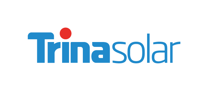 Trina Solar