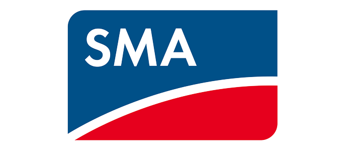 SMA