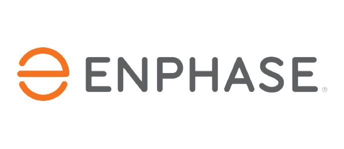 Enphase