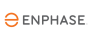 Enphase