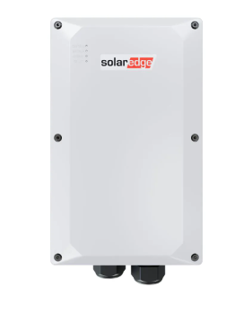 SolarEdge Backup Interface Single Phase