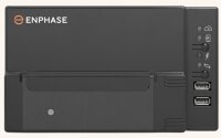 Enphase IQ Gateway-S Standard