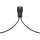 Enphase IQ-Cabling portrait dreiphasig | 1.3 m Steckerabstand |