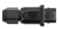 Enphase connector IQ-Cabling female | dreiphasig |