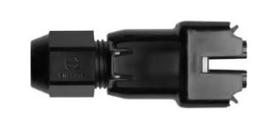 Enphase connector IQ-Cabling male | dreiphasig |