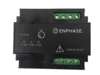 Enphase Q-relay Dreiphasig inkl. Phasenkoppler |