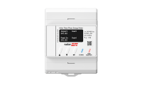 SolarEdge Inline Energy Meter with Energy Net - 3 phase