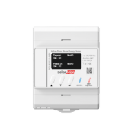 SolarEdge Inline Energy Meter with Energy Net – 1...