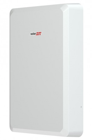 SolarEdge Home Battery - High Voltage, 10kWh (new)