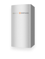 Enphase IQ Battery 3.5kWh