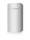 Enphase IQ Battery 3.5kWh