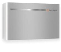 Enphase IQ Battery 10.5 kWh