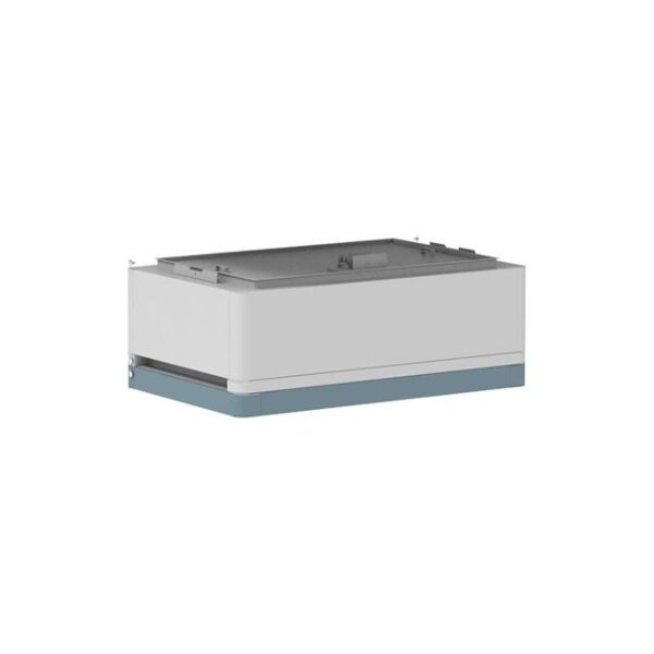 Pylontech Li-ion Batterie Force H3 (5.12kWh – 102.4V) |