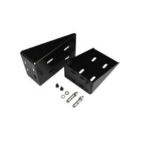 LG Wall mount for Resu 10 LV