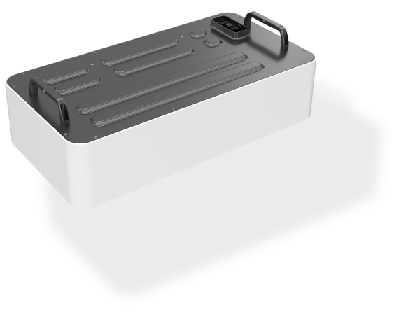 Sungrow SBH battery accessory