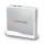 Enphase IQ Energy Router HEMS