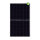 CanadianSolar Mono Silver Frame N-Type TOPHiKu CS6W-585 T | 144C | 30 mm | 1500V | MC4 EVO2