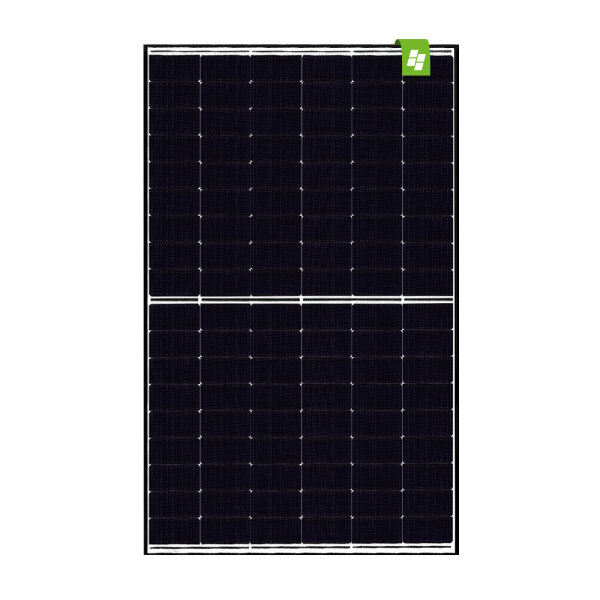 Canadian Solar Mono Black Frame TOPHiKu CS6R-435 T 1500V | MC4 EVO2