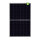 Canadian Solar Mono Black Frame TOPHiKu CS6R-435 T 1500V | MC4 EVO2