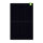 Canadian Solar All Black TOPHiKu CS6R-435 T 1500V | MC4 EVO2