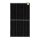 JA Solar Mono Black Frame Bifacial Dual Glass JAM54D40 445 LB | MC4 EVO2