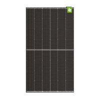 Trina Solar Mono Black Frame Dual Glass VERTEX S+ TSM-445...