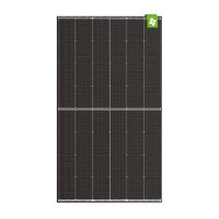 Trina Solar Mono Black Frame Dual Glass VERTEX S+ TSM-455...