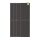 Trina Solar Clear Black Bifacial Dual Glass Vertex S+ TSM-445 NEG9RC.27 | MC4 EVO2