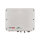 SolarEdge HD-Wave 2200H mit Setapp |