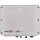 SolarEdge HD-Wave 2200H Energy Net Ready