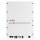 SolarEdge Home Hub Inverter 3000H - Single Phase