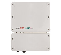 SolarEdge StorEdge HD-Wave 3000H Hybride omvormer Energy...