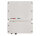 SolarEdge StorEdge HD-Wave 3000H Hybride omvormer Energy Net Ready