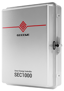 GoodWe SEC1000 Smart Energy Controller (On-grid Only) |