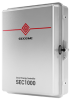 GoodWe SEC1000 Smart Energy Controller (On-grid Only) |