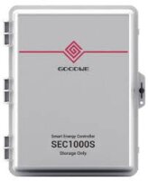 GoodWe SEC1000S Hybrid Smart Energy Controller (Storage...