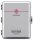 GoodWe SEC1000S Hybrid Smart Energy Controller (Storage Only) |