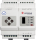 GoodWe Homekit HK3000 | 3-phase