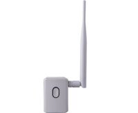 SolarEdge Wireless versterker / repeater voor omvormers...