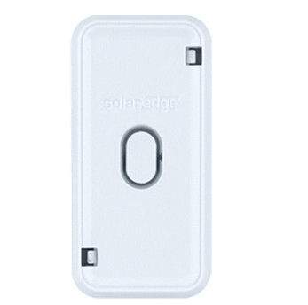 SolarEdge Home Load Controller