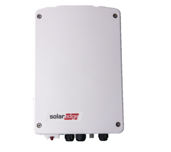 SolarEdge Smart energy hot water controller - 3kW |