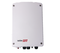 SolarEdge Smart energy hot water controller - 3kW |