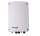 SolarEdge Smart energy hot water controller - 3kW |